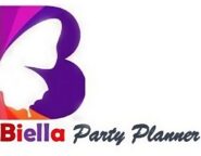 Biellapartyplanner.com